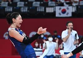 Aug 28, 2020 · 지금부터는 세계 여자 배구 순위 top 10과 그 밖의 순위도 살펴보겠습니다. Itoy58q82t6avm