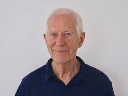 Guided Healing Exercise To Forgive Another