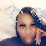 Latricia Franklin's Instagram, Twitter & Facebook