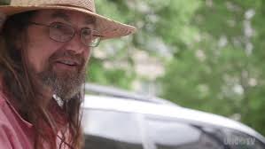 Pizza Farming with Lance Kraai