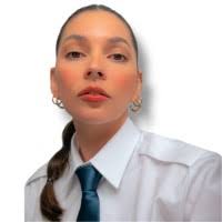 5200+ "Ortigoza" profiles