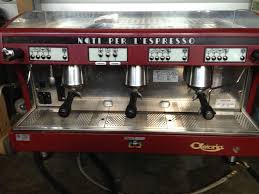 Great savings & free delivery / collection on many items. Commercial Espresso Machines Ebay Commercial Espresso Machine Espresso Machines Espresso