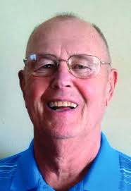 Seman made most of unexpected college football career