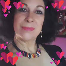 APROXIMACIÓN HISTÓRICA DEL ORIGEN DE LA ESCUELA JULIO CESAR CASTILLO, DE  CONDEGA. Por Juan Ramón Falcón El 9 de junio de 1962, nace la Escuela Julio  Cesar Castillo. Al principio su nombre