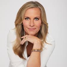 Bart Worley's Instagram, Twitter & Facebook