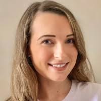 30+ "Faye Webb" profiles