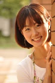 「新井麻希」の画像検索結果