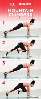 Pin On Active Wellness