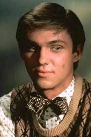 Waltons' Star Jon Walmsley Is Now A Successful Musician💖See more  👉https://onlinedainiki.com/michael-learned-always-wanted-an-opportunity-to-play-a-nasty-lady/ 