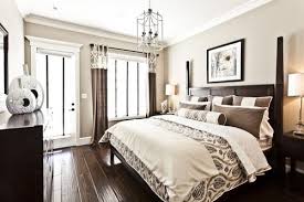 Pin By Debbe Daley Designs On Bedroom Dark Bedroom Furniture Brown And Cream Bedroom Dark Wood Bedroom Furniture