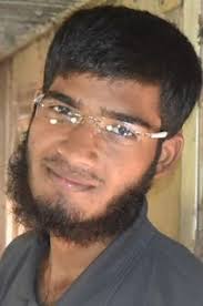 Md. Azizul Hoque Azad