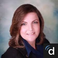 Dr. Mitchell Linder, MD