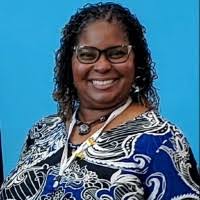 300+ "Graves" profiles