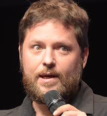 Alex Vincent's Instagram, Twitter & Facebook