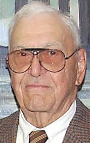 Obituaries, December 9, 2007