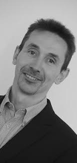 Groupe Laviale, Expert-Comptable et Commissaire aux Comptes à Paris, au  Havre et à Evry