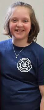 Dayspring & District Fire Department