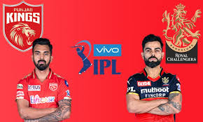 Read | rcb predicted xi vs pbks: Eyiw4lb6u7btqm