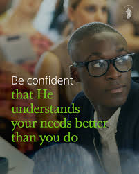 Russell M. Nelson added a new photo.