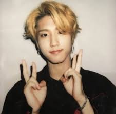 See more ideas about stray, kids, kids icon. Han Jisung Soft Icons Explore Tumblr Posts And Blogs Tumgir
