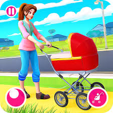 Maybe you would like to learn more about one of these? Mother Simulator Happy Working Mom Family Life Apk 1 16 Download For Android Download Mother Simulator Happy Working Mom Family Life Xapk Apk Bundle Latest Version Apkfab Com