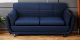 Godrej interio ergonomic motion high back executive chair (matte finish,. Buy Marina 3 Seater Sofa In Blue Colour By Godrej Interio Online Contemporary Sofa Sets Sofa Sets Furniture Pepperfry Product