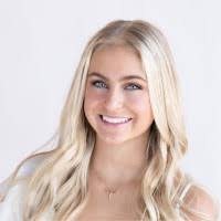 3500+ "Karson" profiles