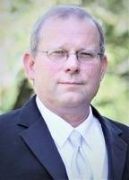 Darrell Pickard Obituary (1956