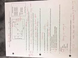 1) if you were to take a volleyball scuba diving with you what would be its new volume if it started at the surface with a volume of 2.00l, under a pressure of 752.0 mmhg and a temperature of 20.0°c? Law Of Supply Worksheet Printable Worksheets And Activities For Teachers Parents Tutors And Homeschool Families