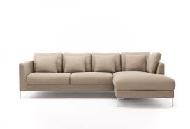 Von Wilmowsky Zeitgeist Designer Sofa Madison Sofa Sofa Design Sectional Couch