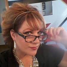 THE BEST 10 HAIR SALONS near HOUSE SPRINGS, MO 63051