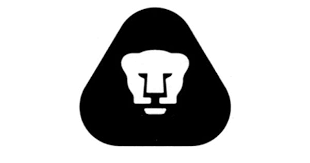 Consultora internacional de redes y telecomunicaciones. Pin By Christina Fischer On Logos Marks Pumas Zoo Logo Logotype Design