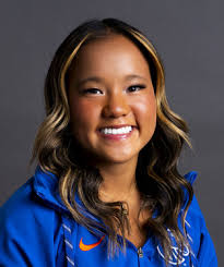 2025 SCHEDULE MEDIA INFORMATION