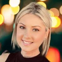 80+ "Mandy Quick" profiles