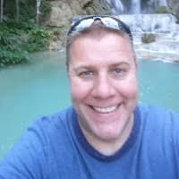 Casey Pilling's Instagram, Twitter & Facebook