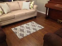 Pergo Outlast Auburn Scraped Oak 10 Mm Thick X 6 1 X2f 8 In Wide X 47 1 X2f 4 In Length Laminate Flooring 16 12 Pergo Outlast Flooring Laminate Flooring