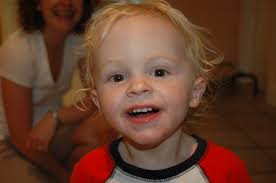 Callum Groves Obituary