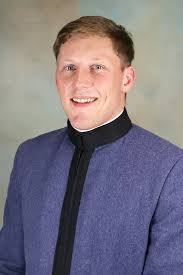 2019-20 Wrestling Roster