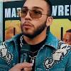 Get the sebastián yatra setlist of the concert at watsco center, coral gables, fl, usa on july 22, 2021 and other sebastián yatra setlists for free on setlist.fm! 1