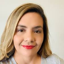 Find licensed, in-network Therapists near miami, FL