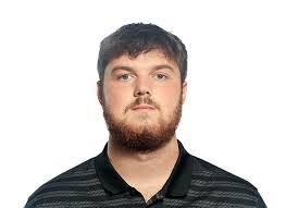 Luke Dalton's Instagram, Twitter & Facebook