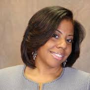 Is Anyone Else Having Difficulties Hiring Staff for Cleaning and Janitorial  Services?