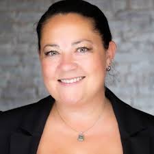 Donna VanHook (@dlvanhook)