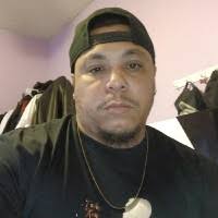 50+ "David Agosto" profiles