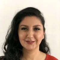 Arber Selimi's Instagram, Twitter & Facebook