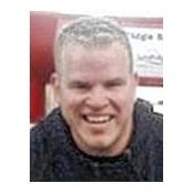 Search John Husted Obituaries and Funeral Services