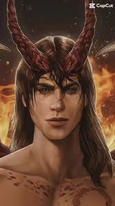 The Dragon King Season 8 Ep 1 Realse Date