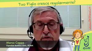 Oggi è la psicologa e psicoterapeuta Roberta D'Aprile ad avere un  importante messaggio per tutti voi... aiutateci a condividerlo! #afadoc  #icosep #buonacrescita #growthawareness #growthawarenessday #buonasalute  #endocrinologia #pediatria ...