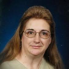 Norma Gilbert of Wood River Obituary