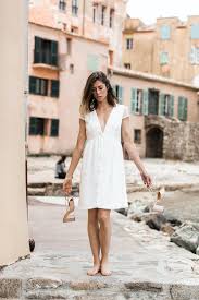 • le 23 avril 2014. 15 Superbes Robes De Mariee Courtes Et Simples Pour Un Mariage Civil